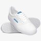 Vyriški kedai ADIDAS 3MC fx8506 spalva balta