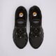 Vyriški kedai NIKE AIR MAX DN8 fq7860-002 spalva juoda