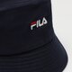  FILA KEPURĖ BUCKET CAP xs23mig052410 spalva tamsiai mėlyna