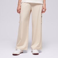 JORDAN KELNĖS JUMPMAN POST UP OPEN CARGO GIRL