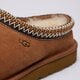 Moteriški laisvalaikio batai UGG TASMAN II 1174470-che spalva ruda
