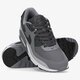 Vyriški kedai NIKE AIR MAX 90  dc9388-003 spalva pilka
