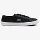 Vaikiški inkariukai LACOSTE MARCEL 416 1 732spj0121024 spalva juoda