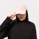 Moteriška kepurė su snapeliu NEW ERA KEPURĖ WMNS BORG 940 NYY PNK NEW YORK YANKEES PNKPNK 60284828 spalva rožinė