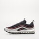 Vyriški kedai NIKE AIR MAX 97 921826-405 spalva tamsiai mėlyna