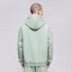 Vyriškas džemperis NIKE DŽEMPERIS SU GOBTUVU   M NL SOLO SWSH BB PO HOODIE hv1082-006 spalva žalia