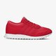 Vaikiški kedai ADIDAS LOS ANGELES J s80174 spalva raudona