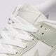 Vaikiški kedai NIKE DUNK LOW BG fb9109-124 spalva sidabrinė