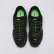 Vyriški kedai NIKE P-6000 PRM if0668-003 spalva juoda