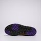 Vyriški auliniai batai NIKE C1TY PRM hj4316-200 spalva ruda