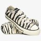 Moteriški kedai CONVERSE CHUCK 70 167811c spalva daugiaspalvė