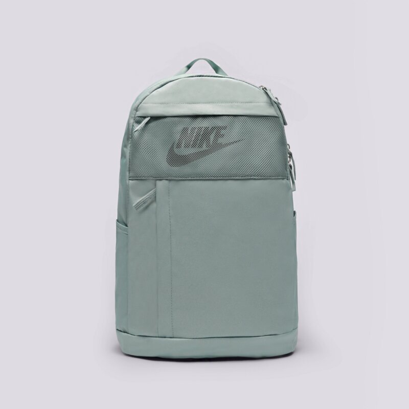 NIKE KUPRINĖ NK ELMNTL BKPK - LBR