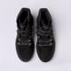 Moteriški žieminiai batai TIMBERLAND CORTINA VALLEY HIKER WP tb0a5nj70151 spalva juoda