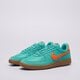 Vyriški kedai NIKE FIELD GENERAL hf3165-301 spalva mėlyna