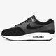 Vyriški kedai NIKE AIR MAX 1 PREMIUM 875844001 spalva juoda