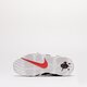 Vaikiški kedai NIKE AIR MORE UPTEMPO KC BG fb1344-001 spalva juoda