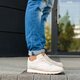 Vyriški kedai REEBOK CL LEATHER SG bs7893 spalva pilka