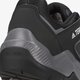 Moteriški auliniai batai ADIDAS TERREX EASTRAIL W ee7842 spalva juoda