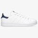 Vaikiški kedai ADIDAS STANSMITHJ h68621 spalva balta