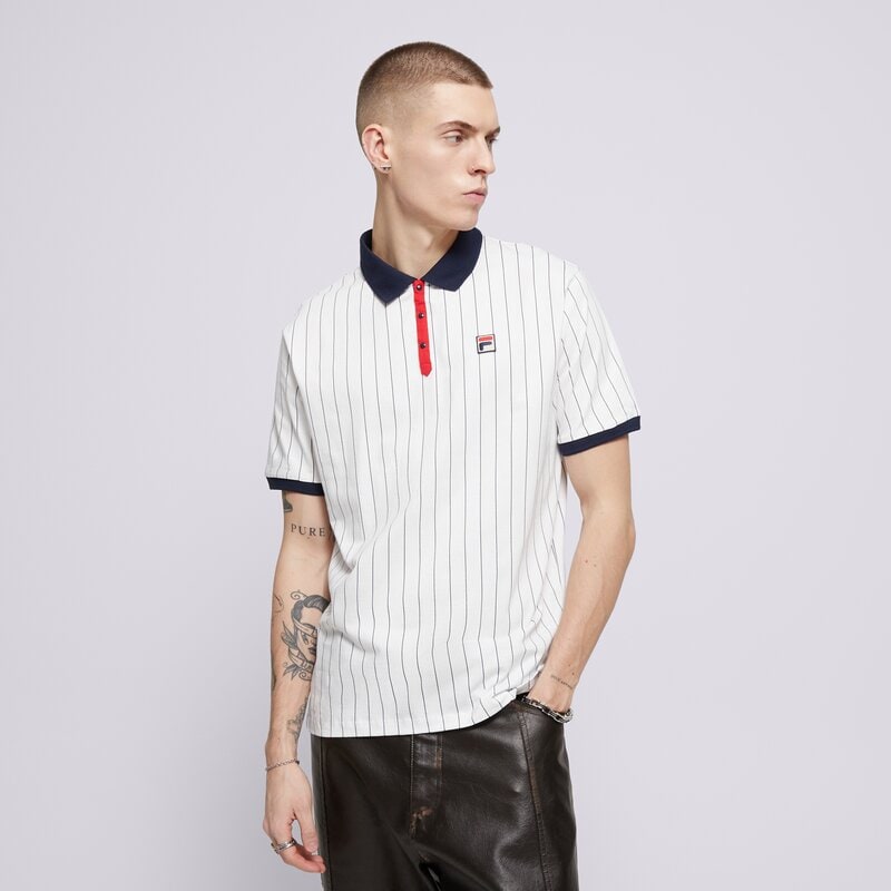 FILA MARŠKINĖLIAI BB1