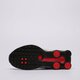 Moteriški kedai NIKE W SHOX R4 ar3565-011 spalva juoda