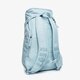 Moteriška kuprinė NIKE KUPRINĖ AF-1 BACKPACK ba5731-363 spalva mėlyna