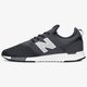 Vyriški kedai NEW BALANCE MRL247OH mrl247oh spalva tamsiai mėlyna
