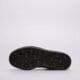 Moteriški kedai ADIDAS GAZELLE BOOT W id6983 spalva juoda