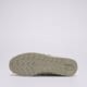 Moteriški kedai NEW BALANCE LI WL373V2 w3738x0 spalva rusvai gelsva