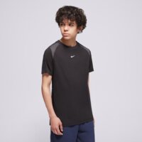 NIKE MARŠKINĖLIAI K NSW CITY   UTILITY SS MARŠKINĖLIAI