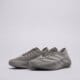 Vyriški kedai ADIDAS CLIMACOOL LACED ki2681 spalva pilka