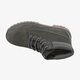 TIMBERLAND PREMIUM 6 INCH WP BOOT a14zz spalva pilka