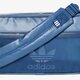 Moteriška liemens rankinė ADIDAS RANKINUKAS CB BAG SPORT bk6846 spalva mėlyna