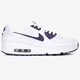 Vyriški kedai NIKE AIR MAX 90  ct1028-100 spalva balta