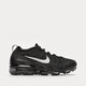 Moteriški kedai NIKE W AIR VAPORMAX 2023 FK dv6840-002 spalva juoda