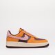 Moteriški kedai NIKE WMNS AIR FORCE 1 '07 ESO  dz5629-800 spalva oranžinė