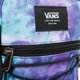 Moteriškas krepšys VANS RANKINUKAS BAIL SHOULDER BAG vn0a3i5sz6l1 spalva daugiaspalvė