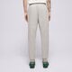 Vyriškos kelnės REEBOK KELNĖS RI LEFT LEG JOGGER 100068271 spalva pilka