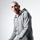 Vyriškas džemperis JORDAN DŽEMPERIS M J JUMPMAN FLEECE FZ 939998-091 spalva pilka