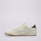 Vyriški kedai REEBOK CLUB C 85 VINTAGE 100233953 spalva balta
