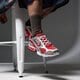 Vyriški kedai NIKE AIR ZOOM SPIRIDON CAGE 2 cj1288-600 spalva pilka