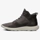 Vyriški kedai TIMBERLAND FLYROAM LEATHER HIKER a1izw spalva pilka