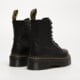 Moteriški laisvalaikio batai DR MARTENS JADON III 26378001 spalva juoda