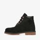 TIMBERLAND ALBURN 6 INCH WP BOOT tb0a2fxh0011 spalva juoda