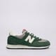 Vyriški kedai NEW BALANCE 574  u574gnh spalva žalia