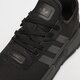 Vyriški kedai ADIDAS NMD_G1 ie4556 spalva juoda