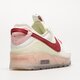 Moteriški kedai NIKE AIR MAX 90 TERRASCAPE  dc9450-100 spalva balta