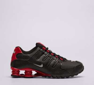 【ＹＭ↑】NIKE shox m5e5ee53a0504fe188a9de260880c7