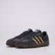 Vyriški kedai ADIDAS SAMBA  jr0894 spalva mėlyna