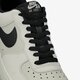 NIKE AIR FORCE 1 '07  315122069 spalva rusvai gelsva